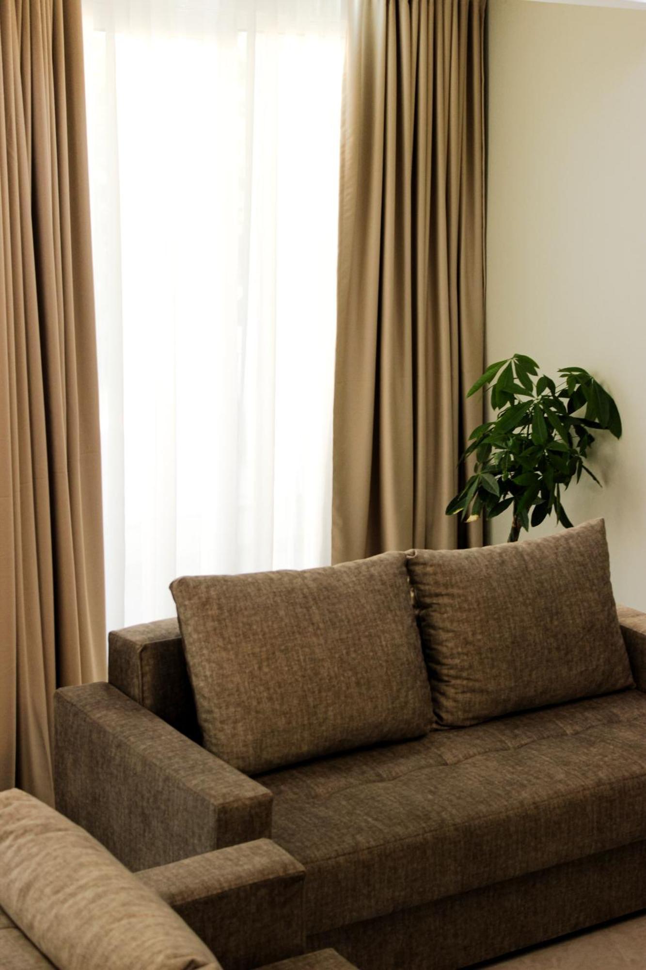 M&H Apartments Ulcinj Kültér fotó