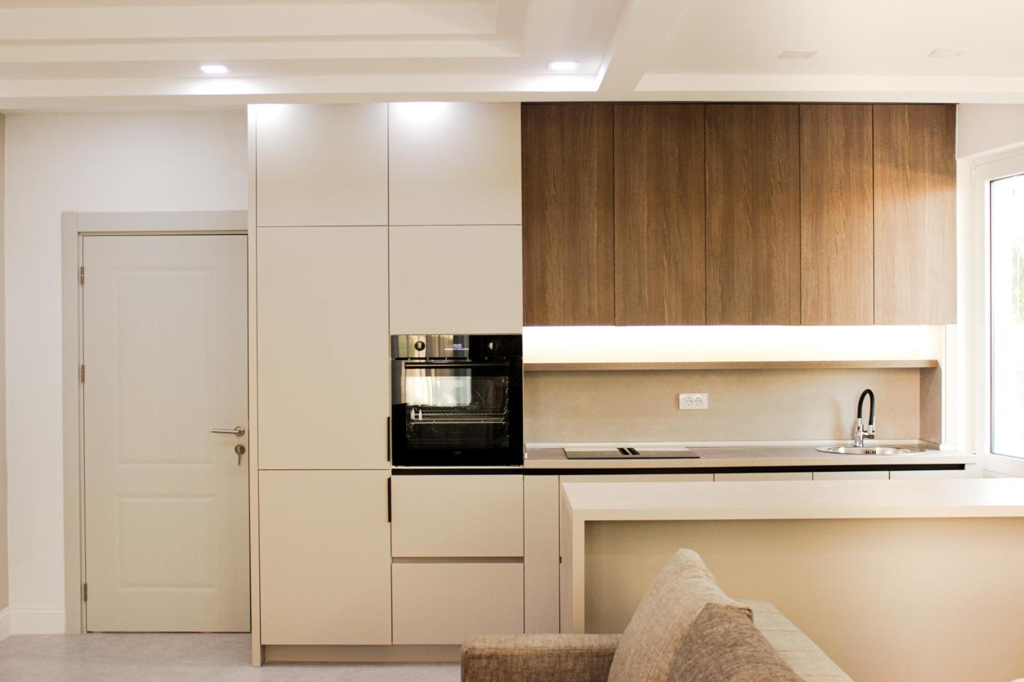 M&H Apartments Ulcinj Kültér fotó