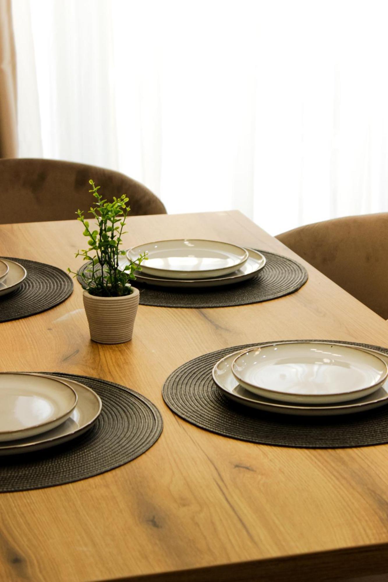 M&H Apartments Ulcinj Kültér fotó